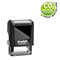 Printy 4910 